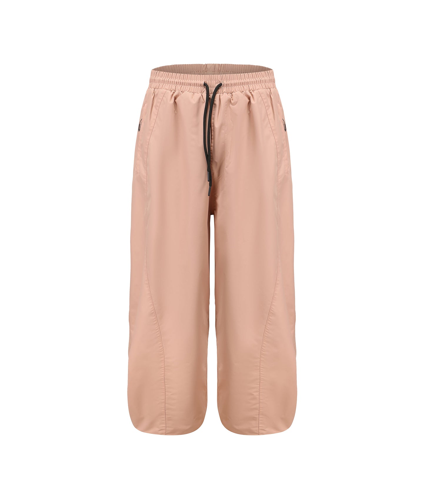 Streetstyle 23 Ski/Snowboard Pants Men Blue