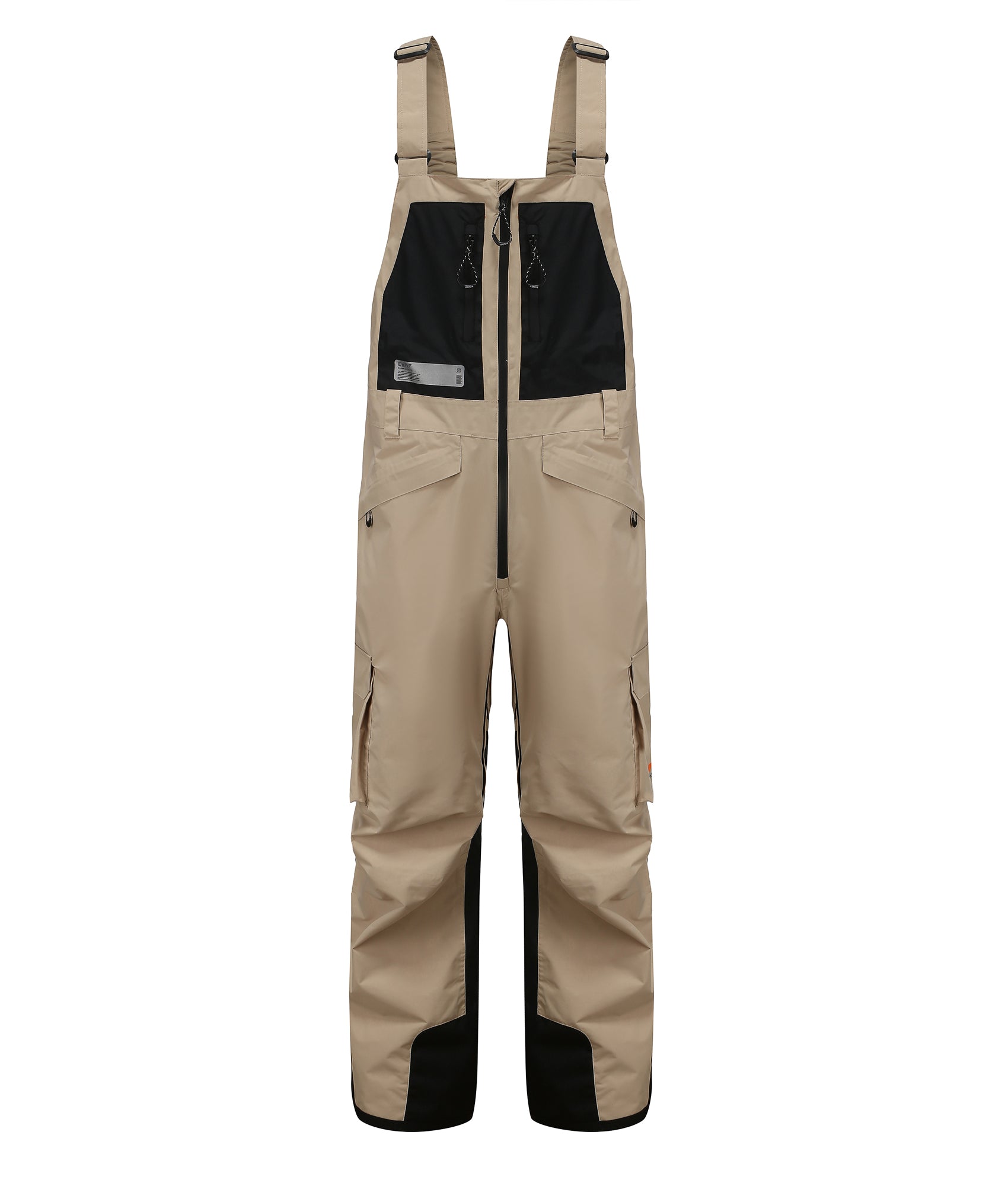 Snowboard bib pants womens deals