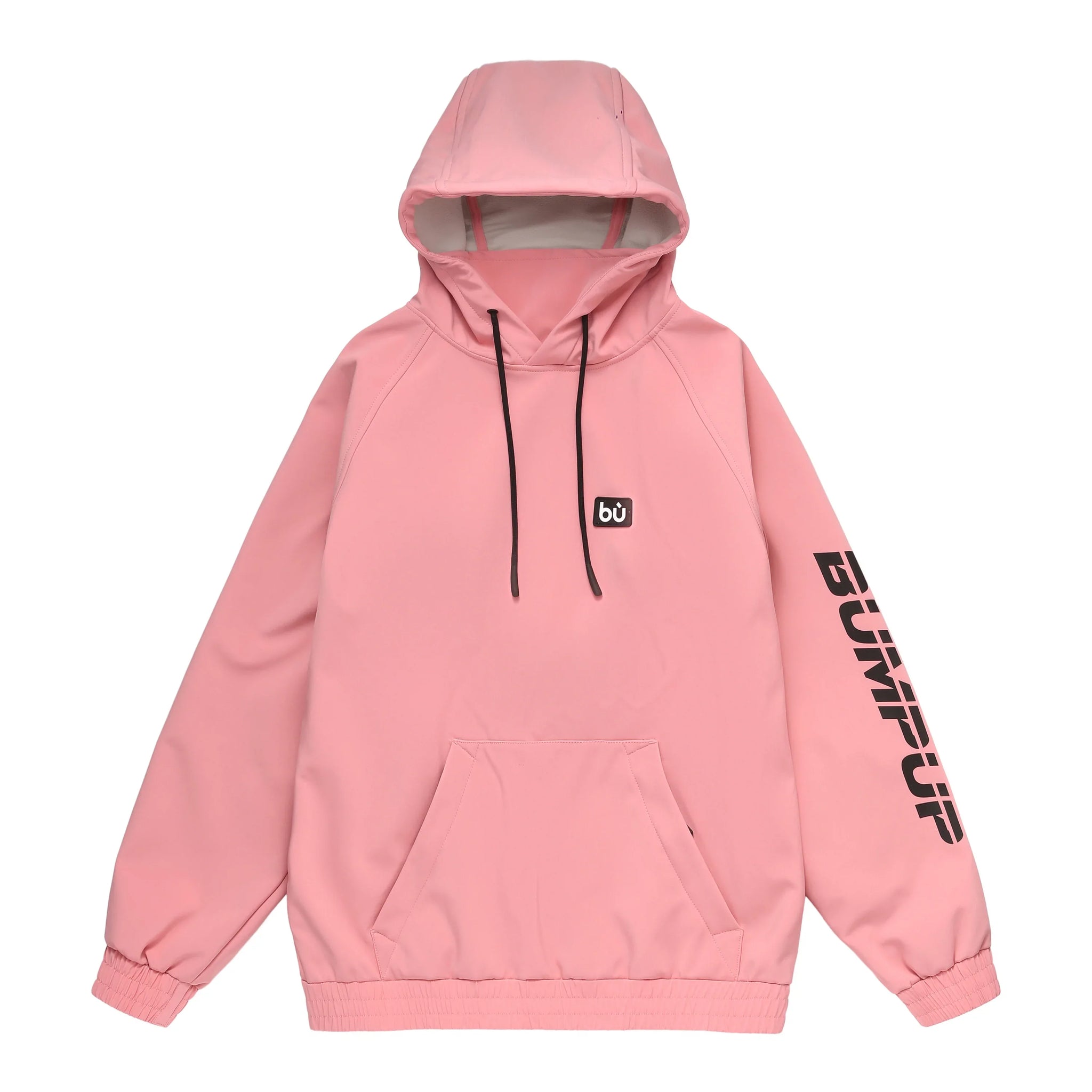 Snowboard hoodie best sale sale